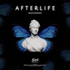 KastomariN - Drops (Original Mix)