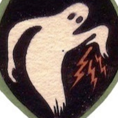 It's gonna be alright