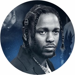 Kendrick Lamar - Alright (Matt Egbert Edit)[FREE DOWNLOAD]