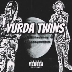 yurda twins feat 3400doughboy