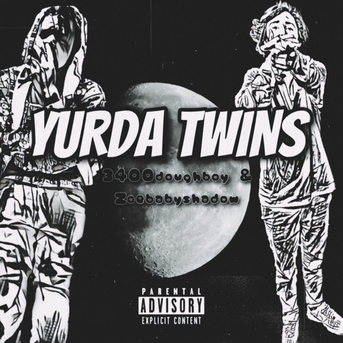 yurda twins feat 3400doughboy