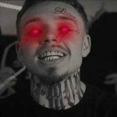 1TopRankDemon4 - Want Me Dead Ft.Tbg Niy