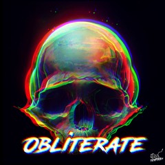 Tryptatek - Obliterate [Mentalcore/Acidcore]