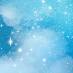 inspired (prod. prodbydusk)