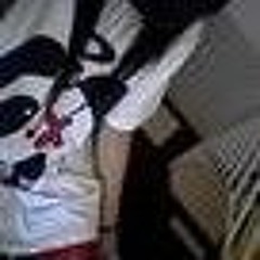 nunka fiz nd parecidooo >.< #xdkkore