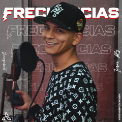 Cada Segundo