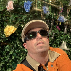 Hoppin Sonic funk-(feat-trp Leif Rodseth)