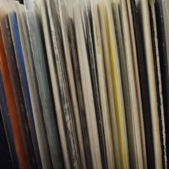 Evolution SF Bay Area party 1996 bootleg sides BCD