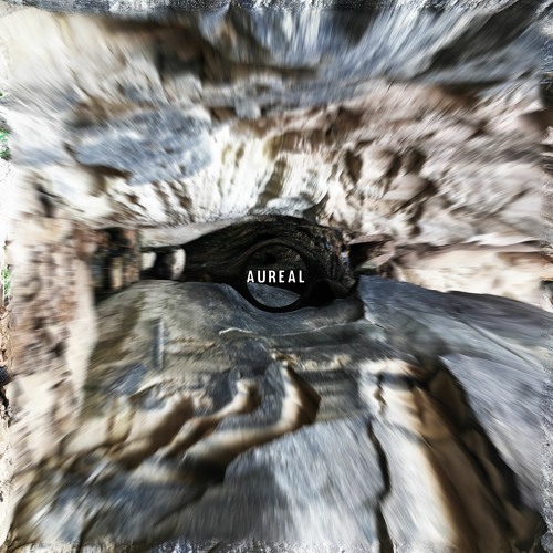AUREAL :: 003 [playlist in Description]