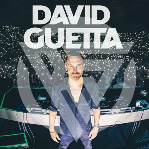 Listen to music albums featuring DAVID GUETTA MIX 2022 The Best David