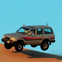 ياهل قطر عندكم مزيون / شعبي  ..