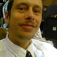 Pizza-{P.i.} (3.1.4 = 4-2-0)