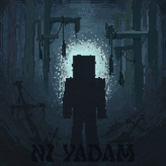 Essi - NI YADAM