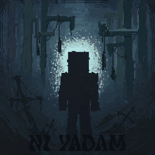 Essi - NI YADAM