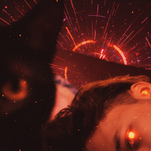 HARDSOUNDS - Harmonic Minor Journey (160 BPM / Hard Techno Set)