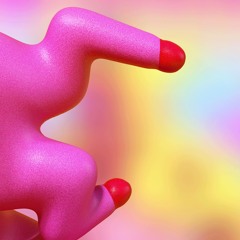 Tough N Pretty @ Mother of Pearl 6.28.24