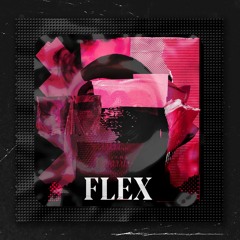 Oddprophet - Flex Ft. Vulgatron