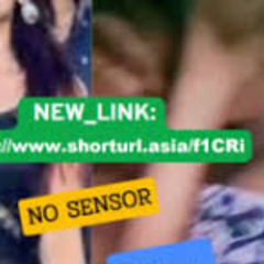parveen viral video bilasipara new video parbin bilasipara viral video link