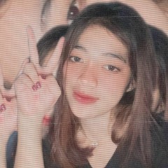 Heartbreak Anniversary [ RIAN DTM X MR JALLO ] REQ #MRMOSKOVHDS