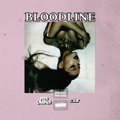 BLOODLINE (Noza Lavenza & CIL’S Edit)