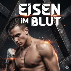 Eisen im Blut
