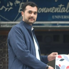 Zama Pukhto ❤ Iqbal Yousafzai 2020