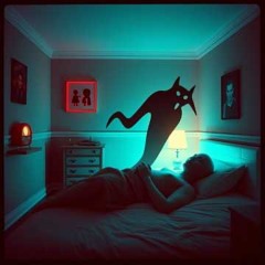 Gagagaonyafreestyle.m4a