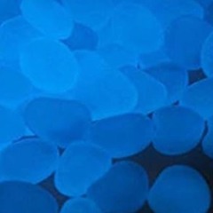 Various R&D Tracks etc.