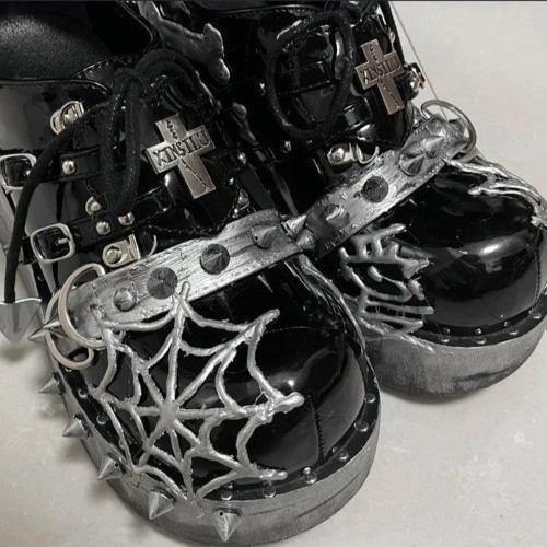 N̷͈̲E̛̾̅W̶͎̅2O25⚔️P̘ͧ͠L̸̛Â̘̕Yͧ͘͜L̠̟͜!S͍̝͜Ţ̜̇。。。_:(´ཀ`」 ∠):🩸🩸🩸🩸
