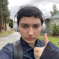 Manhood is a slaughter i phone demo