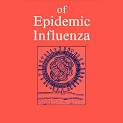 View EBOOK 🖍️ The Transmission of Epidemic Influenza (Plenum Series in Social/Clinic