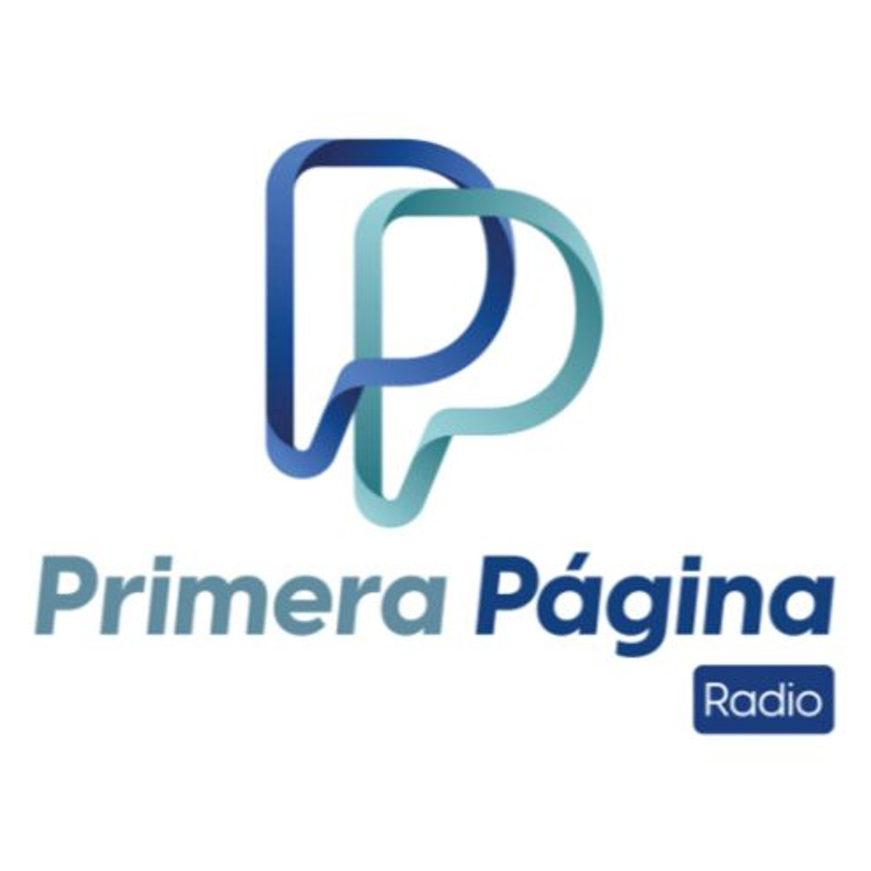 Primera Página Radio - 01 de abril de 2026 episode artwork