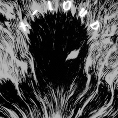 X-LOUD