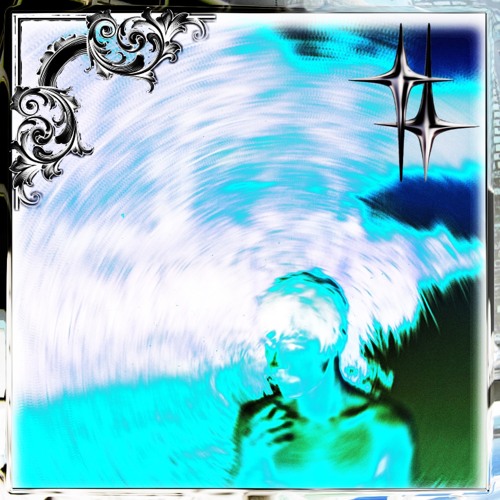 Make Some Noise (prod. @fiftyzeros)