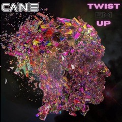Cainie - Twist Em Up (Sample).mp3