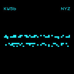 KW5b