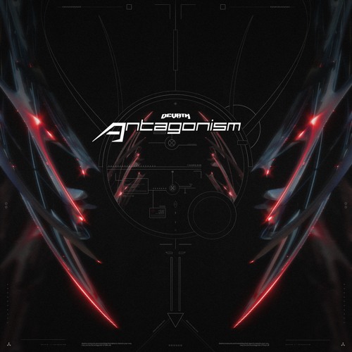 ANTAGONISM