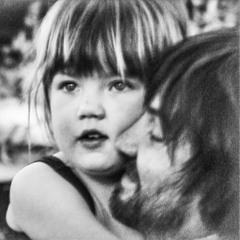 My Old Ways - Tame Impala (Cover)