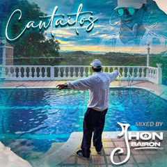 CANTAITOS ✪