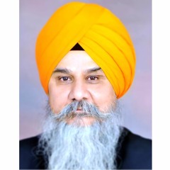 Sadho Gobind Ke Gun Gao | Raag Gauri | Dr Gurnam Singh Ji
