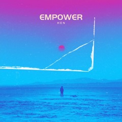 Empower Prod. by ActiveByNight (Non-Exclusive)