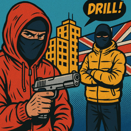 Soft Shell Casing