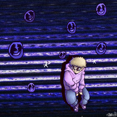 chasey & imnotvrycreative - prolly shouldnt