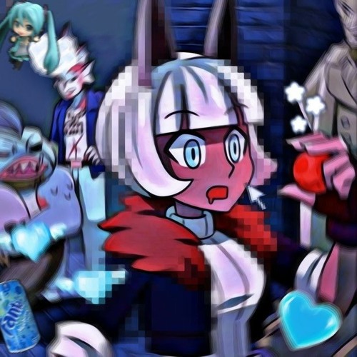 CRAZY4DEATH