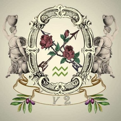 Robert Cristian - Cover It Up (V2 Remix)