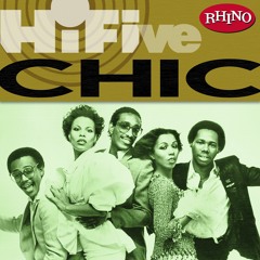 Stream Good Times by Chic | Listen online for free on SoundCloud