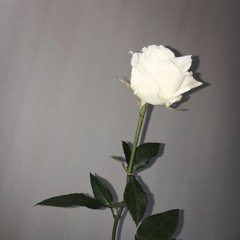 thoughtboutu- karencici (cover)