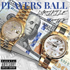 Players Ball (feat. Snoop Dogg)