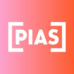 [PIAS] Recordings