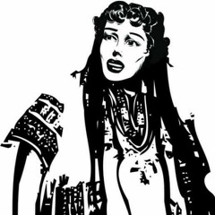 CULTURAL MAINTINENCE